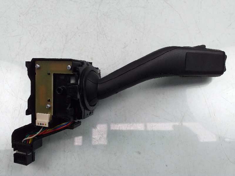 Recambio de mando intermitentes para seat leon (1p1) stylance / style referencia OEM IAM 1K0953513A  