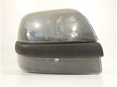 Recambio de faro derecho para fiat doblo (119) 1.9 jtd elx / dynamic referencia OEM IAM 46807766   2