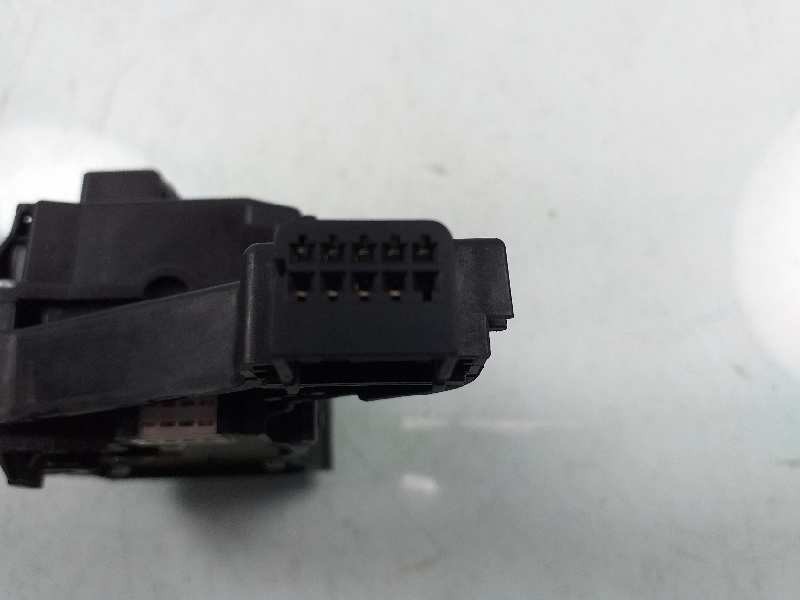 Recambio de mando intermitentes para seat leon (1p1) stylance / style referencia OEM IAM 1K0953513A  