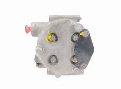 Recambio de compresor aire acondicionado para ford fiesta (cbk) ambiente referencia OEM IAM 6S6H19D629CA   2