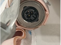 Recambio de airbag lateral delantero derecho para seat ibiza (kj1) reference referencia OEM IAM 6F0880742G   2