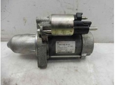 Recambio de motor arranque para mercedes-benz clase b (w246) b 180 cdi (246.212) referencia OEM IAM A6459060800  
