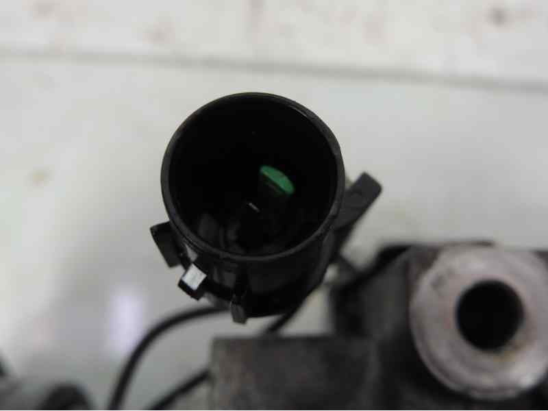 Recambio de compresor aire acondicionado para hyundai accent (lc) crdi gl referencia OEM IAM DEYQA01  