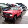 NISSAN PATROL (K/W260)
