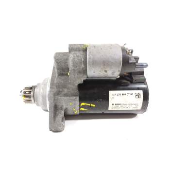 MOTOR ARRANQUE A2709060700 
