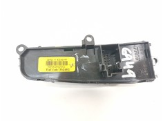 Recambio de mando multifuncion para fiat bravo (198) 1.6 16v active multijet (77kw) referencia OEM IAM 735424852   2