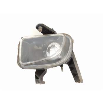 FARO ANTINIEBLA IZQUIERDO 0051782369 