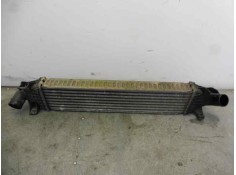 Recambio de intercooler para ford focus c-max (cap) trend (d) referencia OEM IAM 3M5H9L440AE  