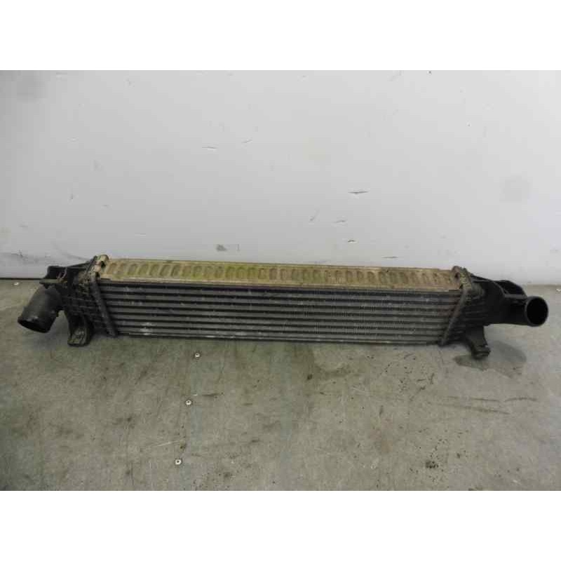 Recambio de intercooler para ford focus c-max (cap) trend (d) referencia OEM IAM 3M5H9L440AE  