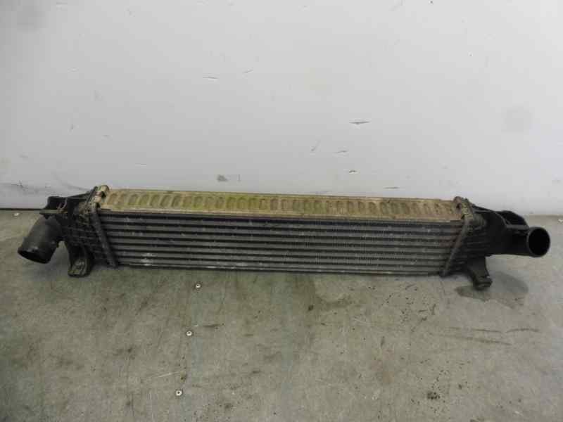Recambio de intercooler para ford focus c-max (cap) trend (d) referencia OEM IAM 3M5H9L440AE  