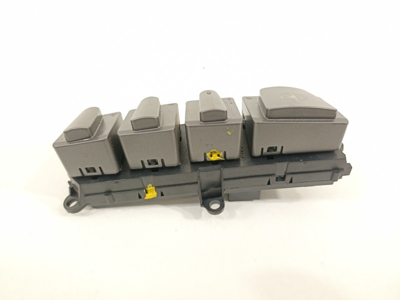 Recambio de mando multifuncion para fiat bravo (198) 1.6 16v active multijet (77kw) referencia OEM IAM 735424852  