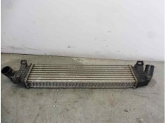 Recambio de intercooler para ford focus c-max (cap) trend (d) referencia OEM IAM 3M5H9L440AE   2