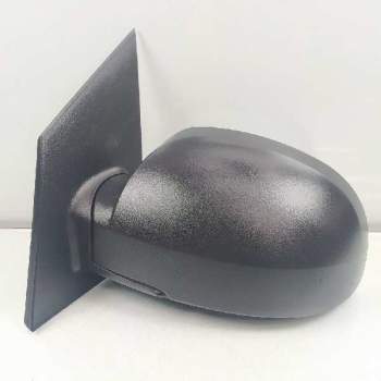 RETROVISOR IZQUIERDO 876101C200 