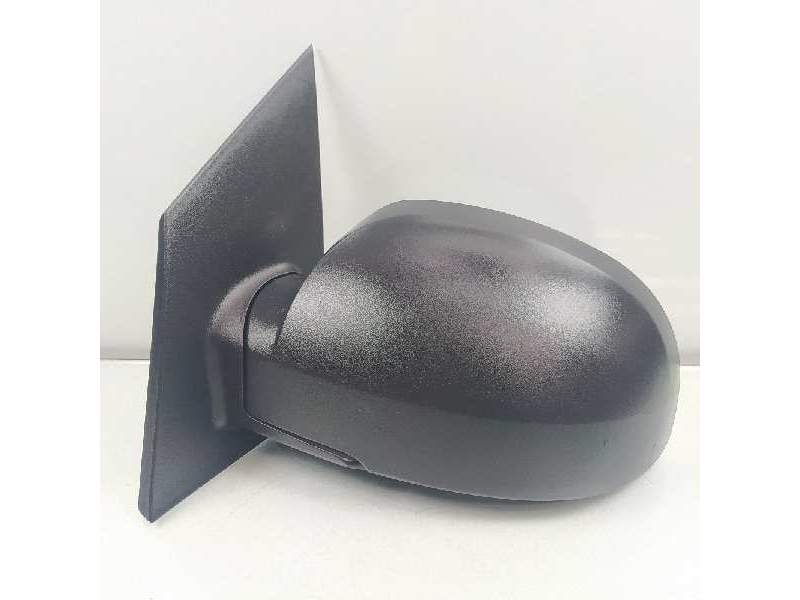 RETROVISOR IZQUIERDO 876101C200 