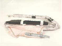 Recambio de airbag lateral delantero izquierdo para seat ibiza (kj1) reference referencia OEM IAM 6F0880741G 34219981F 