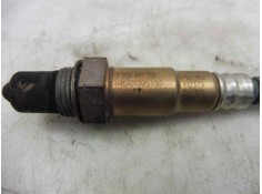 Recambio de sonda lambda para mercedes-benz clase b (w246) b 180 cdi (246.212) referencia OEM IAM H8201395330 0281004221 