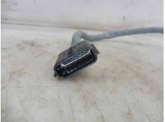 Recambio de sonda lambda para mercedes-benz clase b (w246) b 180 cdi (246.212) referencia OEM IAM H8201395330 0281004221  2