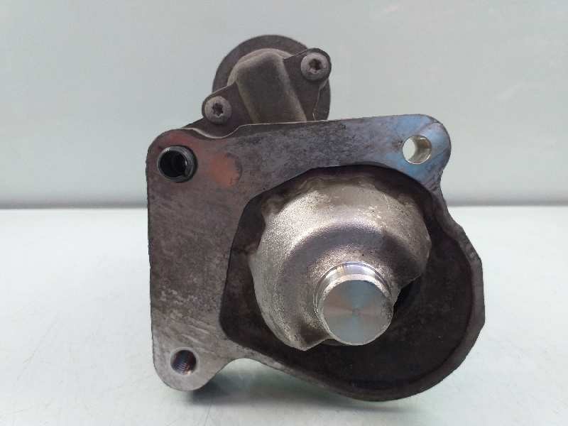 Recambio de motor arranque para ford focus c-max (cap) trend (d) referencia OEM IAM 3M5T11000CE  