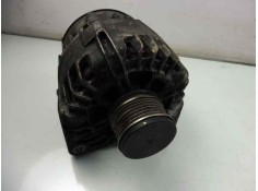 Recambio de alternador para renault scenic iii emotion referencia OEM IAM 231000026R TG15C146 