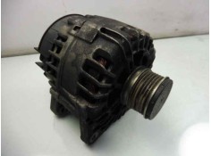 Recambio de alternador para renault scenic iii emotion referencia OEM IAM 231000026R TG15C146  2