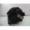 ALTERNADOR 03L903023F 