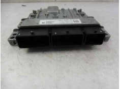 Recambio de centralita motor uce para mercedes-benz clase b (w246) b 180 cdi (246.212) referencia OEM IAM A6079002300 6079012100 2