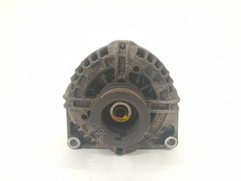 Recambio de alternador para opel zafira b cosmo referencia OEM IAM 0124425050   Recambio de alternador para opel zafira b cosmo referencia OEM IAM 0124425050