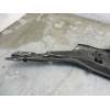 PANEL FRONTAL 1444951 1S718190AAA 
