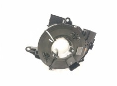 Recambio de anillo airbag para seat ibiza (kj1) reference referencia OEM IAM 6RA959653A  