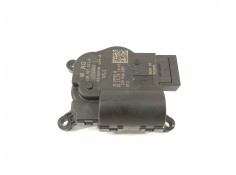 Recambio de motor apertura trampillas climatizador para seat leon (5f1) cupra 290 referencia OEM IAM 2Q0907511G  