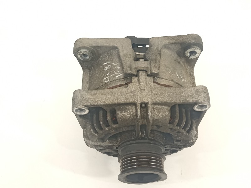 Recambio de alternador para opel zafira b cosmo referencia OEM IAM 0124425050   Recambio de alternador para opel zafira b cosmo referencia OEM IAM 0124425050