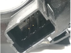 Recambio de anillo airbag para seat ibiza (kj1) reference referencia OEM IAM 6RA959653A   2