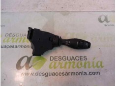 Recambio de mando limpia para ford fiesta (cb1) trend referencia OEM IAM 8A6T17A553AC  