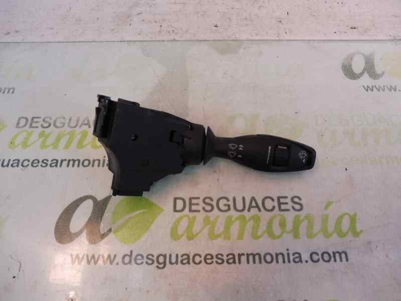 Recambio de mando limpia para ford fiesta (cb1) trend referencia OEM IAM 8A6T17A553AC  