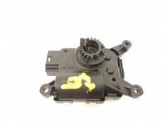 Recambio de motor apertura trampillas climatizador para seat leon (5f1) cupra 290 referencia OEM IAM 2Q0907511G   2