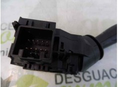 Recambio de mando limpia para ford fiesta (cb1) trend referencia OEM IAM 8A6T17A553AC   2