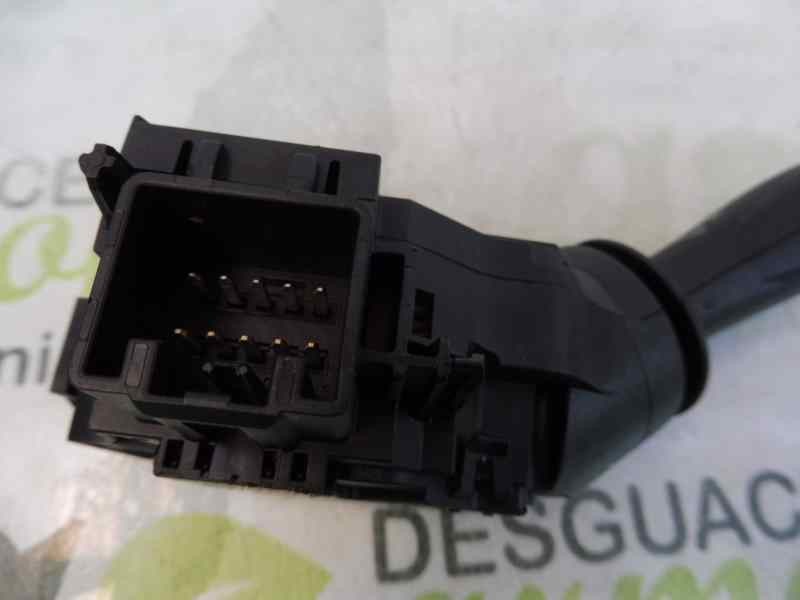 Recambio de mando limpia para ford fiesta (cb1) trend referencia OEM IAM 8A6T17A553AC  