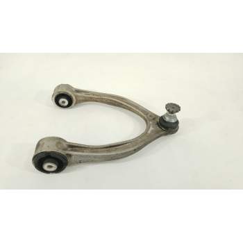 BRAZO SUSPENSION SUPERIOR DELANTERO IZQUIERDO A2053305501 