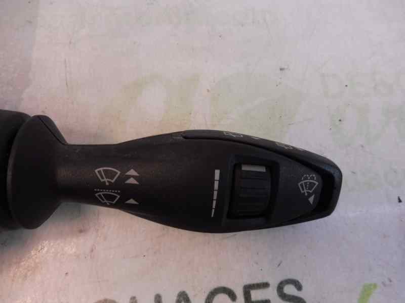 Recambio de mando limpia para ford fiesta (cb1) trend referencia OEM IAM 8A6T17A553AC  