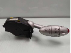 Recambio de mando limpia para mini mini (r50,r53) cooper referencia OEM IAM 61311489485  