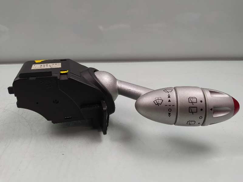 Recambio de mando limpia para mini mini (r50,r53) cooper referencia OEM IAM 61311489485  