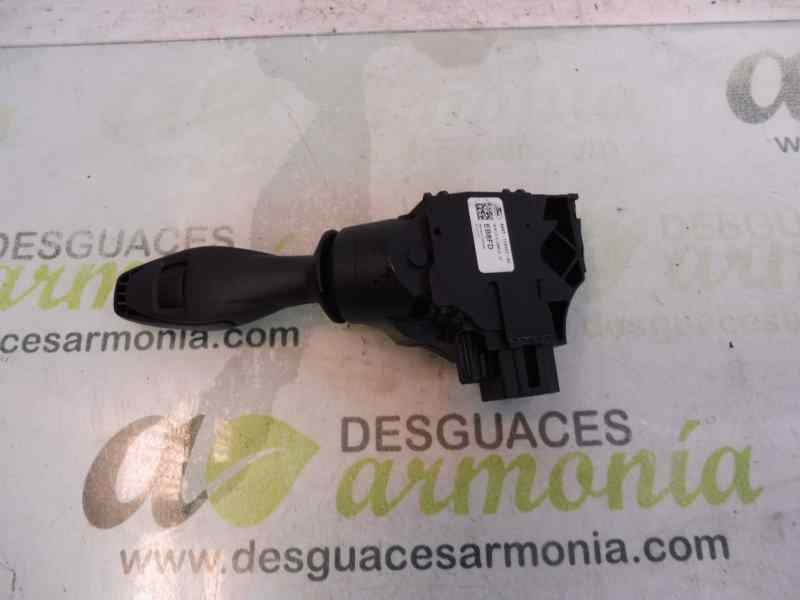 Recambio de mando limpia para ford fiesta (cb1) trend referencia OEM IAM 8A6T17A553AC  