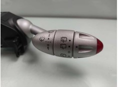 Recambio de mando limpia para mini mini (r50,r53) cooper referencia OEM IAM 61311489485   2