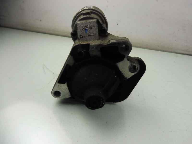 Recambio de motor arranque para renault scenic iii emotion referencia OEM IAM 8200836473B TS12E9 