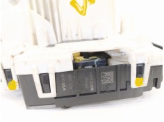 Recambio de cerradura puerta delantera izquierda para mercedes-benz clase b (w246) b 180 cdi (246.212) referencia OEM IAM A16672 2