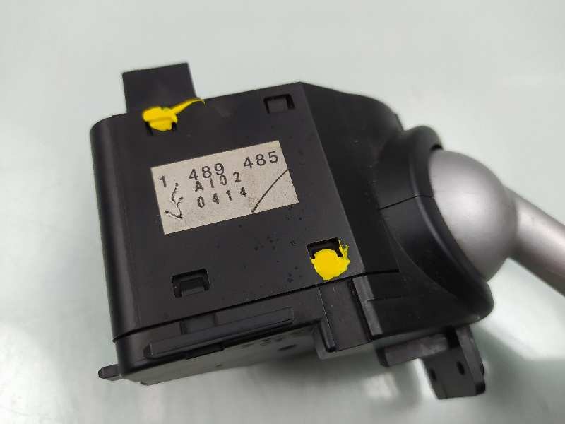 Recambio de mando limpia para mini mini (r50,r53) cooper referencia OEM IAM 61311489485  