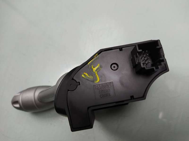 Recambio de mando limpia para mini mini (r50,r53) cooper referencia OEM IAM 61311489485  