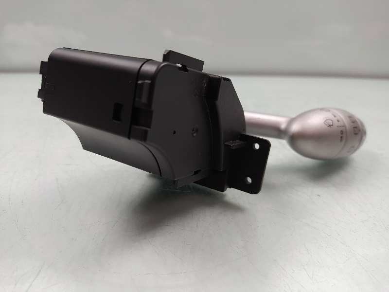 Recambio de mando limpia para mini mini (r50,r53) cooper referencia OEM IAM 61311489485  