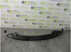 Recambio de refuerzo paragolpes delantero para peugeot 206 berlina x-line referencia OEM IAM   