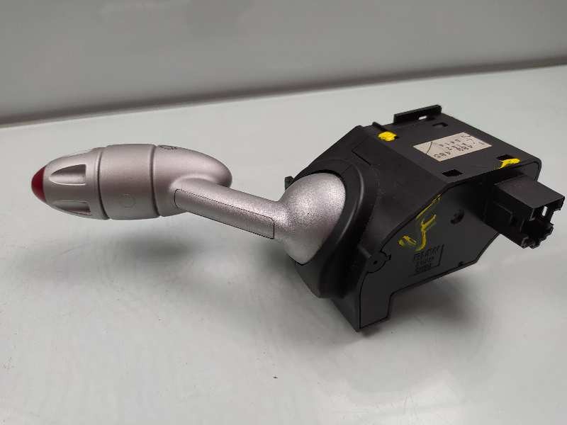 Recambio de mando limpia para mini mini (r50,r53) cooper referencia OEM IAM 61311489485  